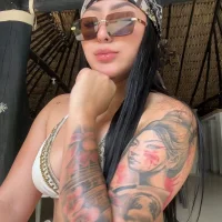 Image d’avatar de MiaAstra