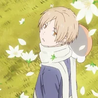 xiaosansan3 头像图片