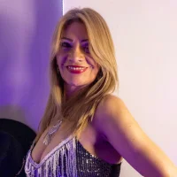 samantha_mature_'s Avatar Pic