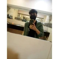 Valay1920's Profile Pic
