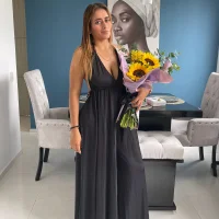 Аватар vaiolet_triana