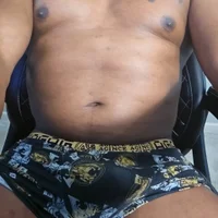 TreLove69's Profile Pic