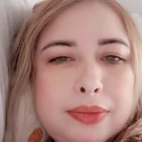 bellasexy_boobs's profilbilde