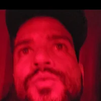 marcozantonio webcam