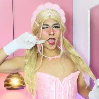 DanniiGrovers фото профиля