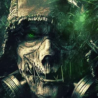 Dragonslayer87 아바타 사진