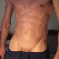 Profilová fotka DonJoseLuis