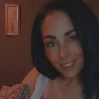 Gambar Profil Um_Bongo80