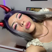 karolayn18s profilbillede