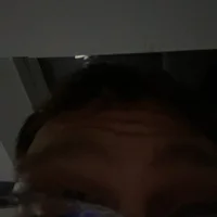 loveitbigam's Profile Pic