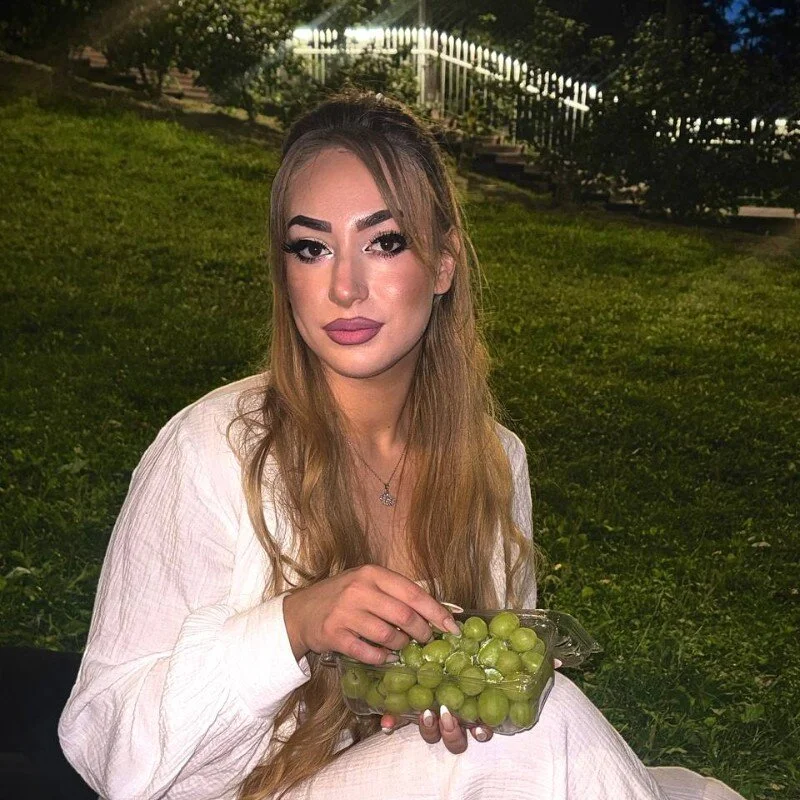 ReneeNunz