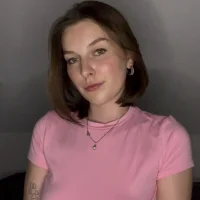 BeccaBlums profilbillede