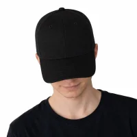 BWC_BoyNextDoor's Profile Pic