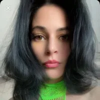 NirVana86 profiképe