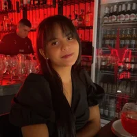 Julia_joness webcam model