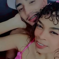 صورة الملف الشخصي لـ Demonpart007