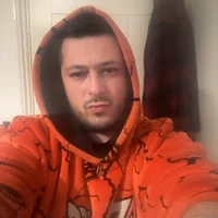 yourdreamdaddy89's Profile Pic