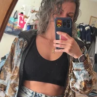 cumguzzler143 Avatarfoto