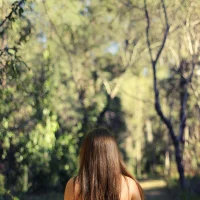 OrioShoken এর প্রোফাইল ছবি