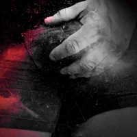 Dark_Side_Of_Me84 এর প্রোফাইল ছবি