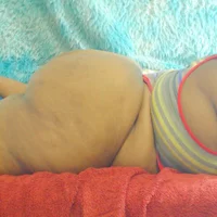 DaRealBBWs profilbillede