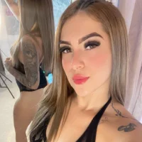 Sweet_hannaa_s Profilfoto