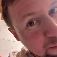 Аватар Silver_Power