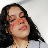 ModestlittleCutie - Profil Fotoğrafı