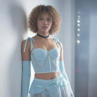 Awatar – Sunflower77