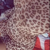 queen_shugar's Avatar Pic