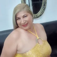 Natalia_HotXXX webcam