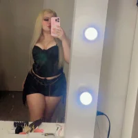 yetsita webcam model