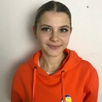 Foto de perfil de CloverCareyy