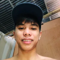 صورة الملف الشخصي لـ pinoymonsterhotcock