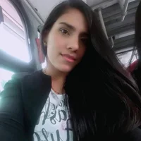 annibaksoncm101's Profile Pic