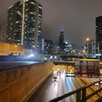 TheDreamShatterer's Avatar Pic