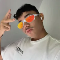 Iron_flame's Profile Pic
