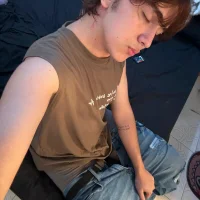 sweet_boyyy1 Poză avatar