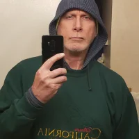 SurprisinglyLittleBlood's Avatar Pic