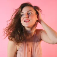 รูปโปรไฟล์ของ Flaming_Adriana