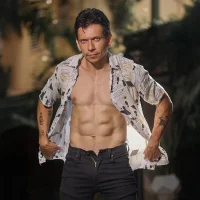 TheKing_39_のプロフィール写真