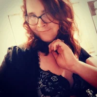 Immagine del profilo di ArielSolara