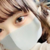 Muuu_CHANのアバター写真