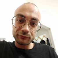 Lapalissandros profilbillede