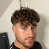 Griichowa's Avatar Pic