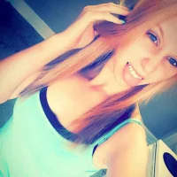 Sweetandsavage69's Profilbild