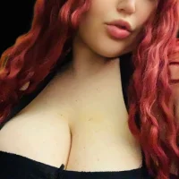 Gambar Profil Vanessa_ferri