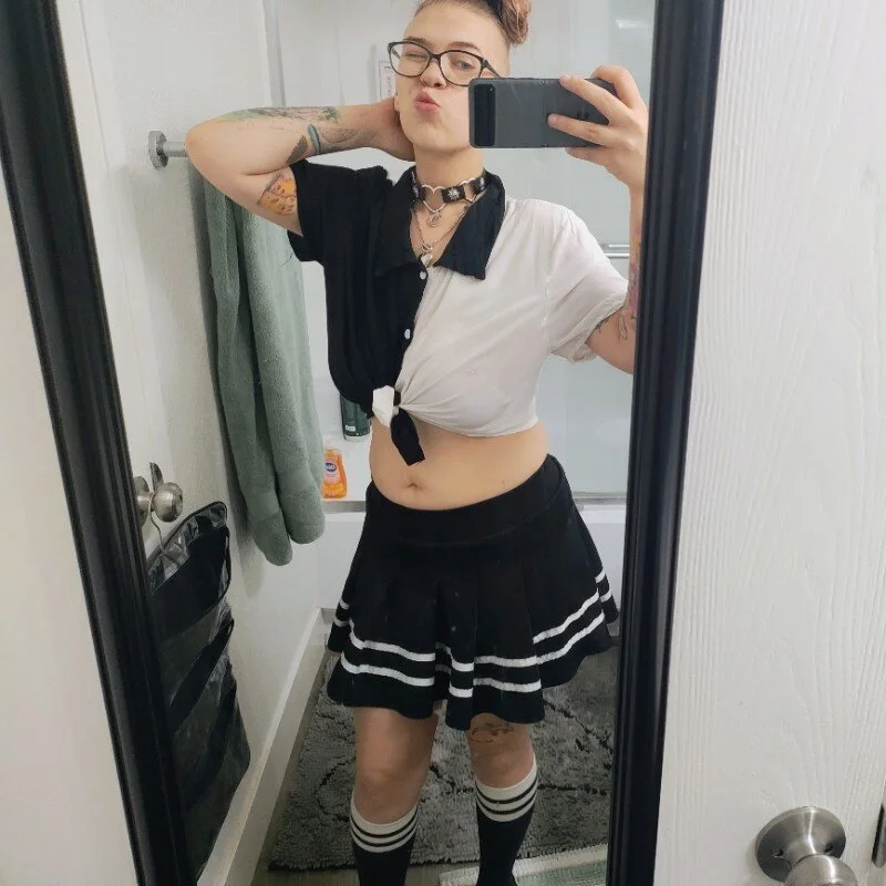lilbabieplays profile photo