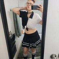 lilbabieplayss profilbillede