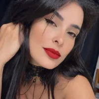 Foto do avatar de Brasil_rj